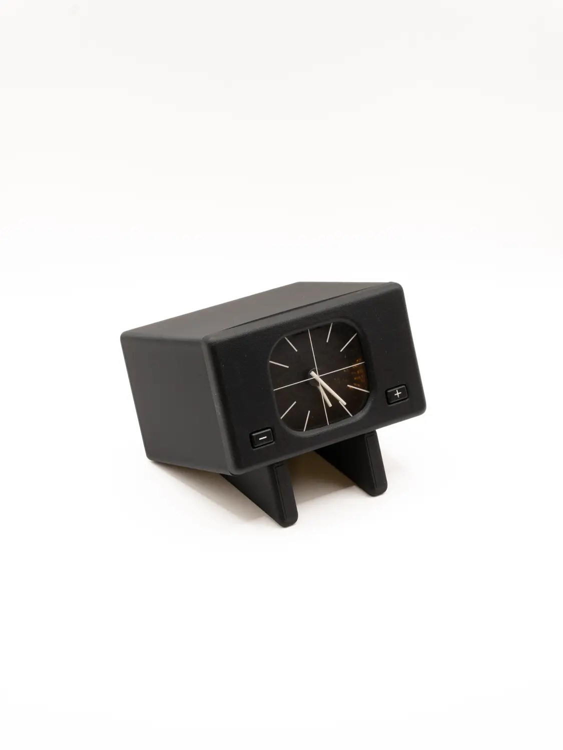 Bild konnte nicht geladen werden