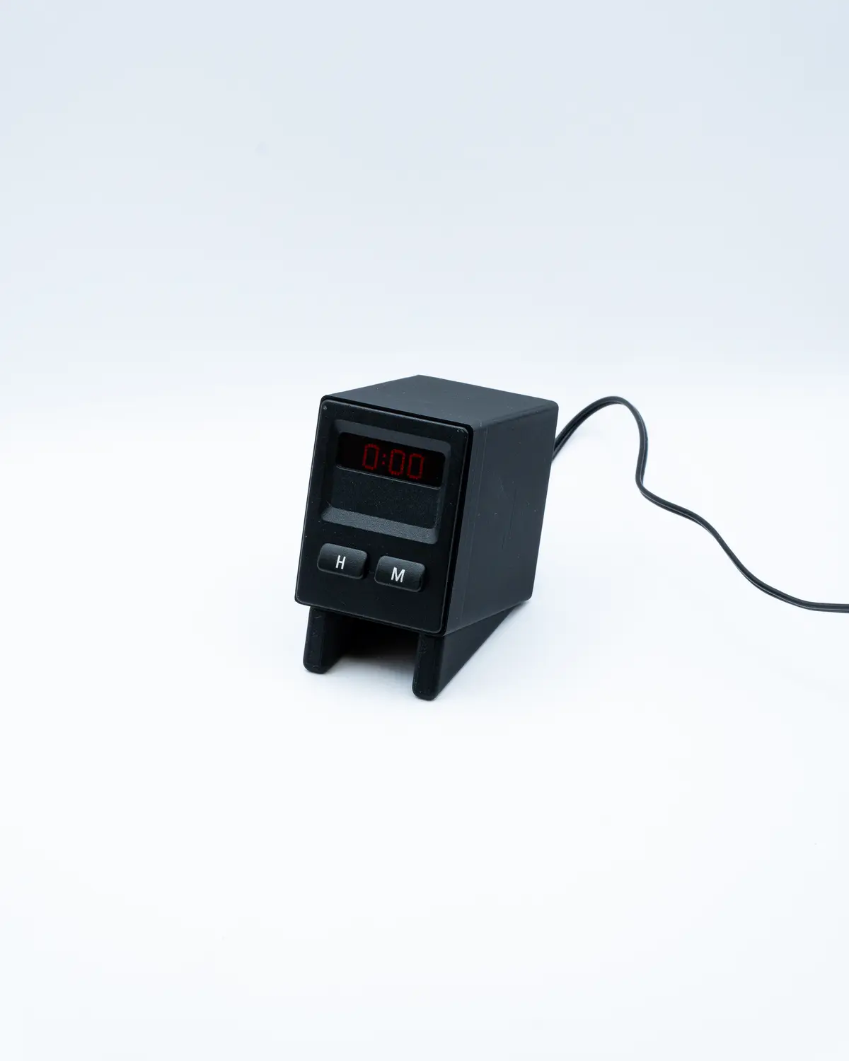 Bild konnte nicht geladen werden