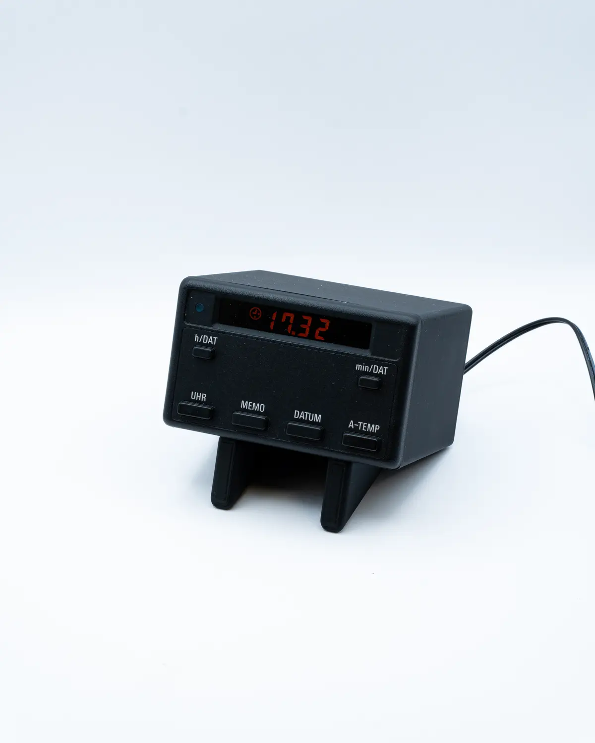 Bild konnte nicht geladen werden