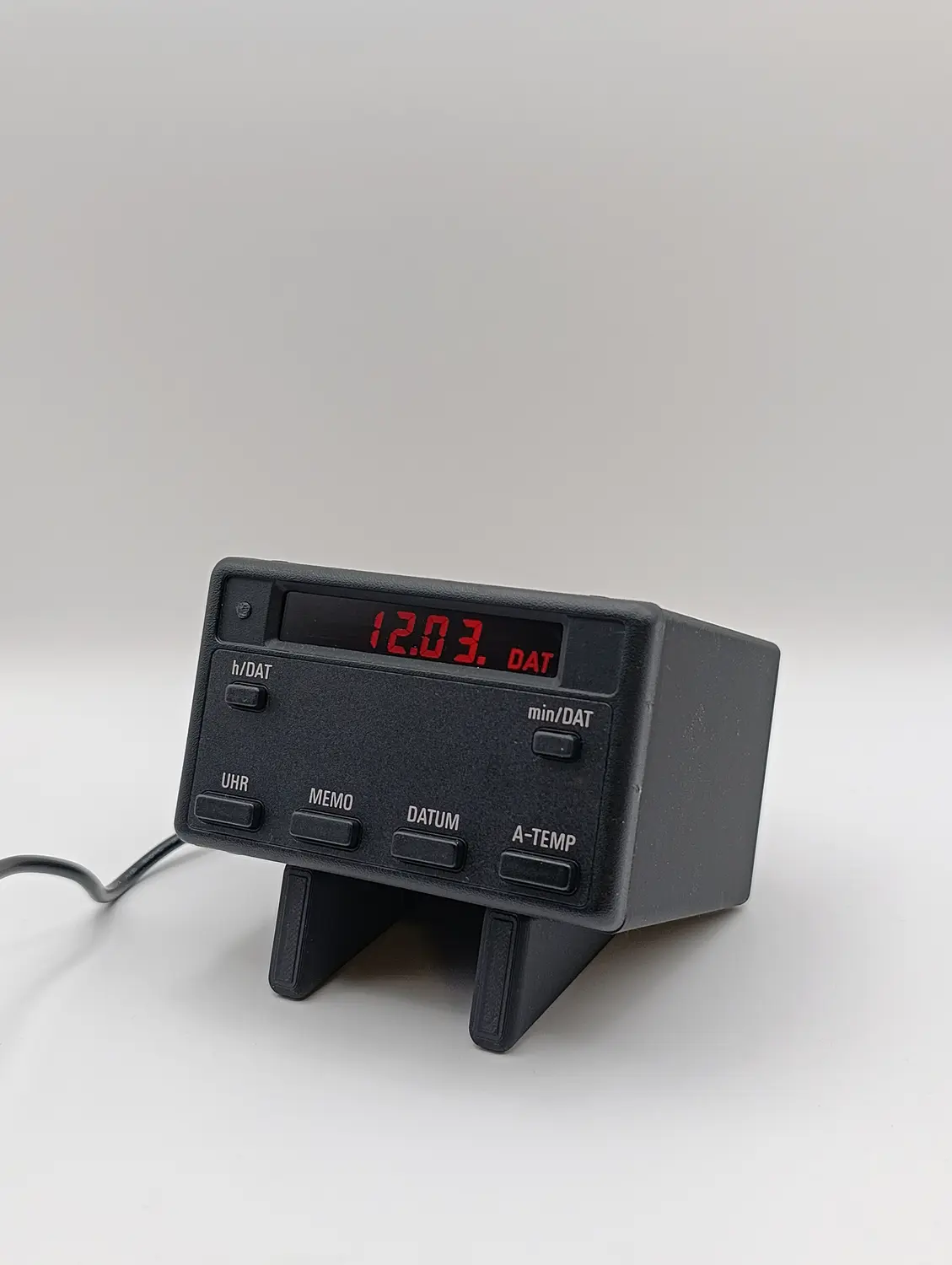 Bild konnte nicht geladen werden