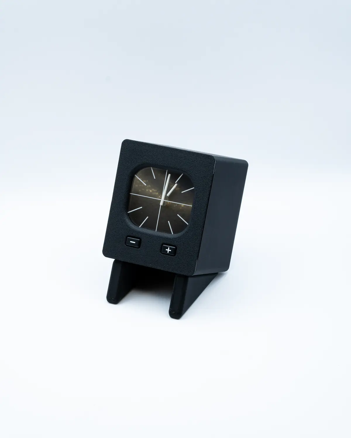 Bild konnte nicht geladen werden