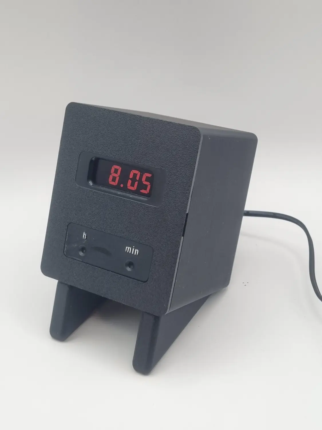 Bild konnte nicht geladen werden