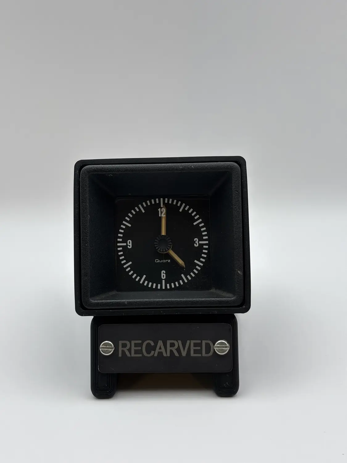Vorschau Uhr