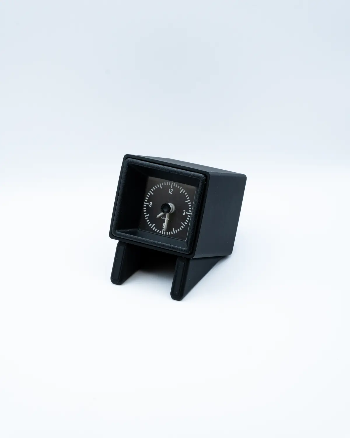 Bild konnte nicht geladen werden