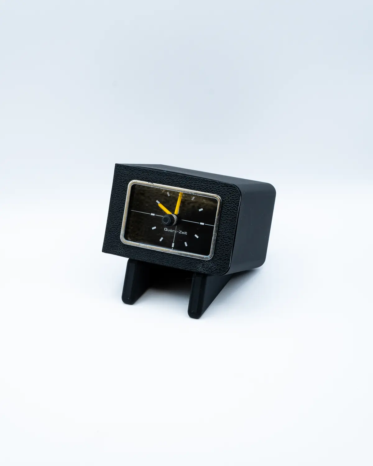 Bild konnte nicht geladen werden