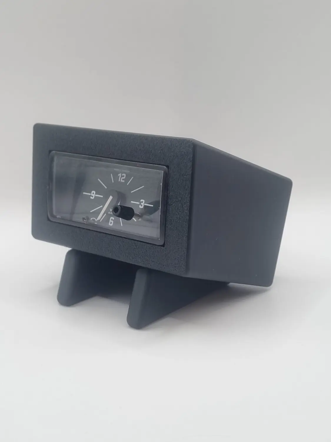 Bild konnte nicht geladen werden