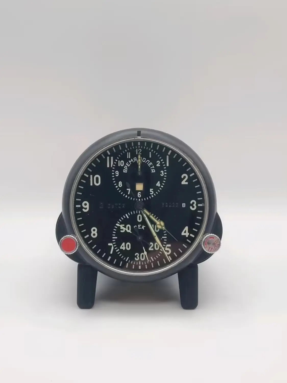 Bild konnte nicht geladen werden