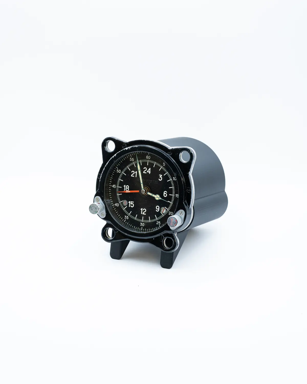 Bild konnte nicht geladen werden